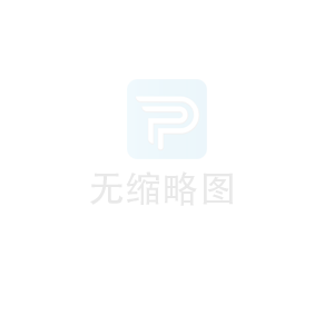 广州找人公司是如何收集离婚证据的?