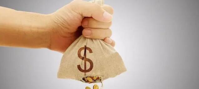 如何提高追债的成功率呢？