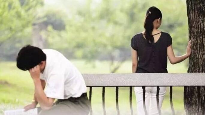 发生婚外情做到这些,我们就必须承担法律责任!