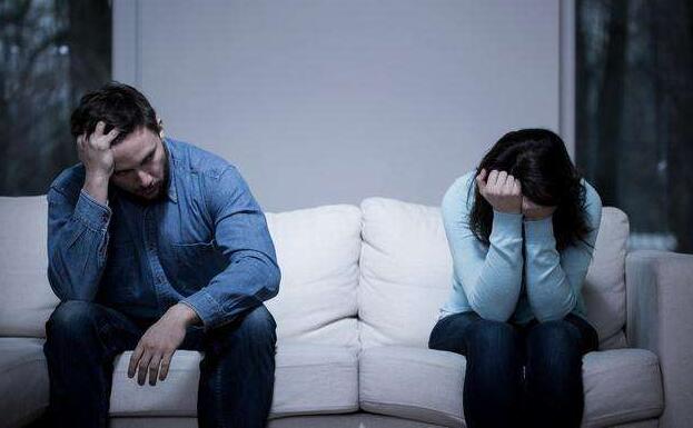 婚外情、子女监护就是基于这几点！