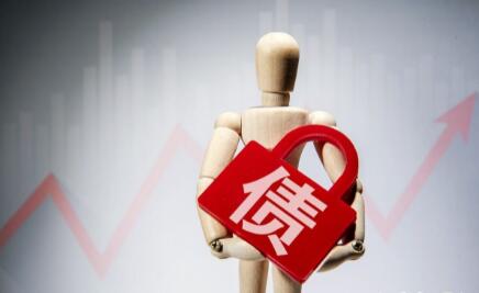 增强讨债技能 成就不同的自己