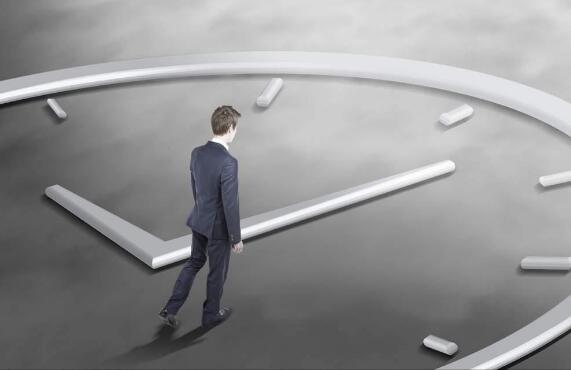 成都找人公司:婚姻调查的费用是多少?