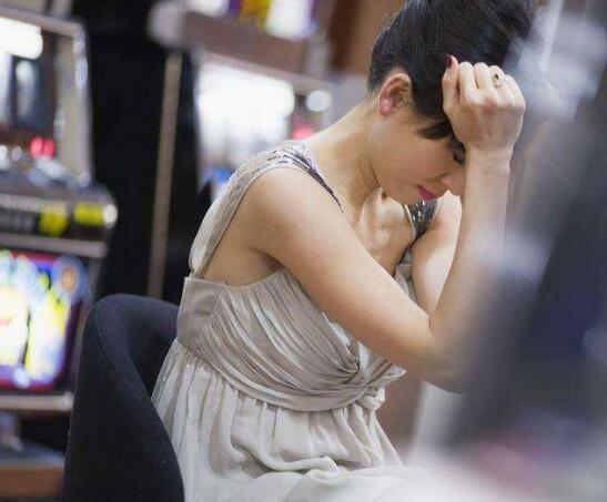 婚姻最容易破裂的方式是什么？