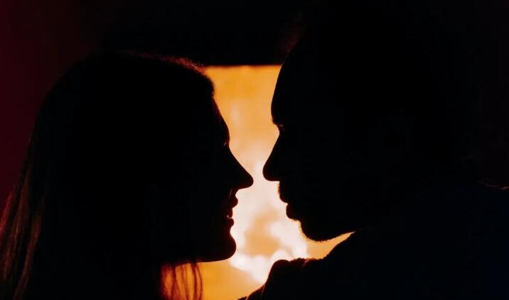 深圳找人公司对婚外情调查是如何收费的?