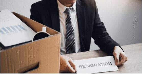 成都调查公司考虑的因素应包括哪些?