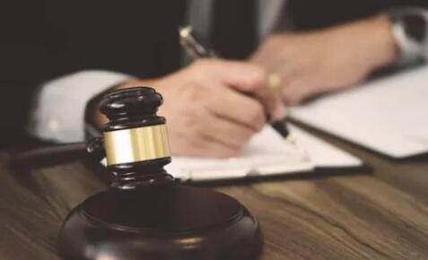 怎样才能更好的解决经济的纠纷呢?