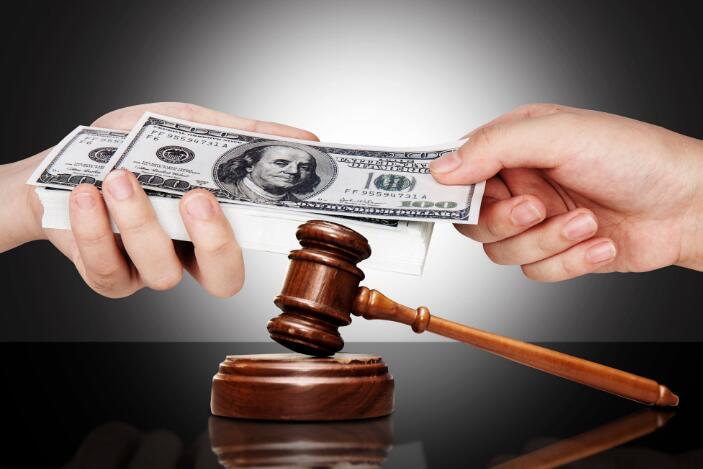 法律在处理民间借贷需要坚持哪些原则?