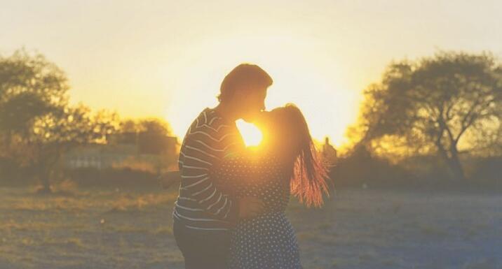 在婚姻中出轨的女人会怎么样？