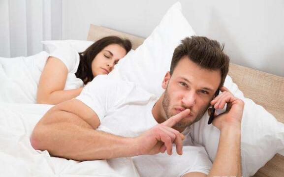 深圳找人公司确定婚姻侵权的类型