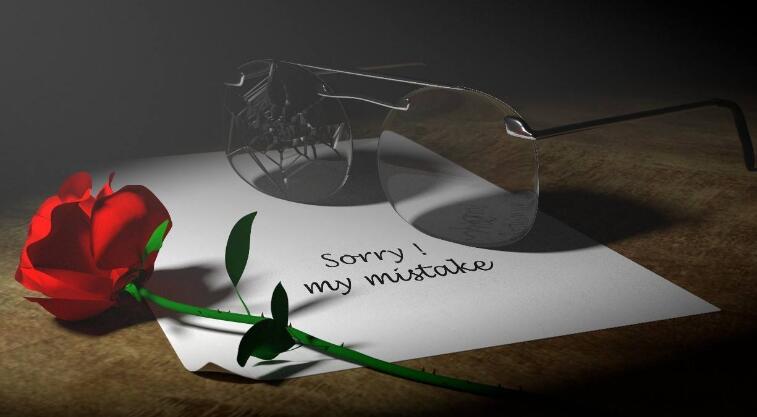 婚姻的真谛体现在这些事