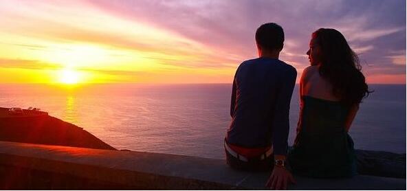 真正聪明的女人并不会把婚姻当成全部