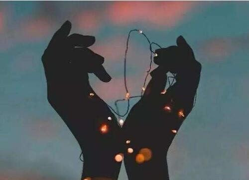 在婚姻中女人就该好脾气吗？