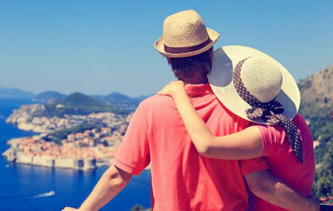 有婚外情的男人一般有哪些心理？