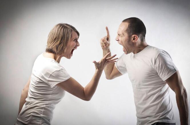 北京找人公司分析婚内感情出现矛盾的根源