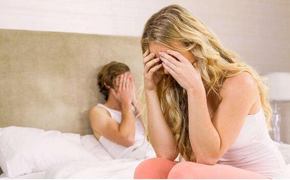 婚外情证据的法律效力是什么？