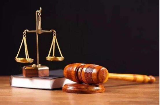 如何保证诉讼依据的合法性？