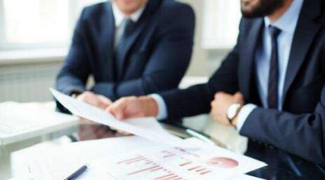 上海找人公司的收账方法及收账技巧