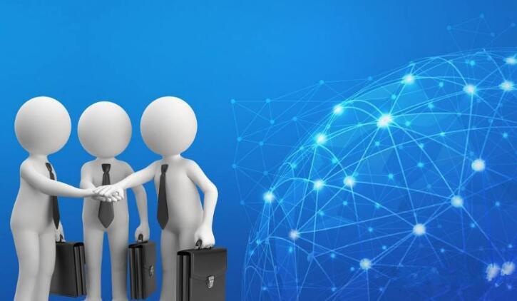 欠债不还会怎么样？广州找人公司告诉你