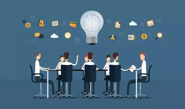 正面追债行不通，冷静理性才是上策