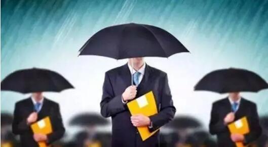 深圳找人公司：公司注销后遗留的债权要如何处理