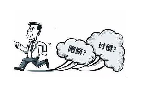 在不违法的情况下怎么把钱追回来?