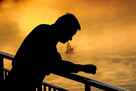 发生婚外情，孩子的抚养权要怎么判决？