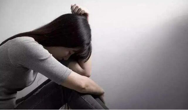 说说男人出轨回归后心理变化