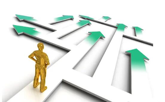 北京找人公司如何提高高找人的概率呢？