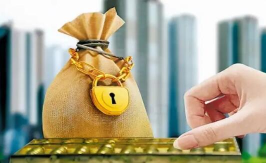 北京找人公司分析个人债务催讨技巧