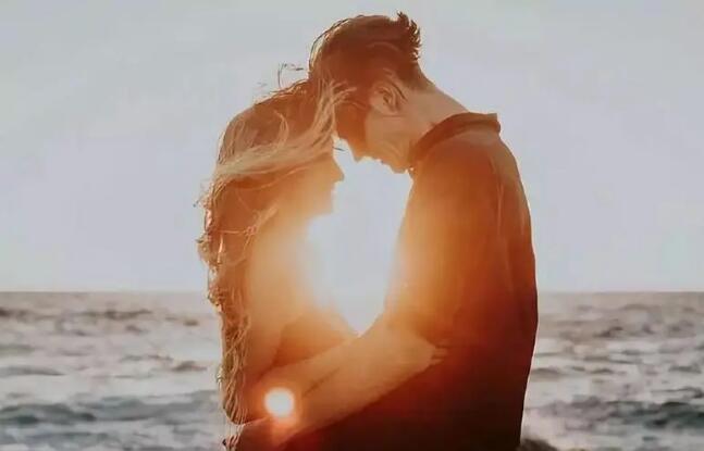 记住，出现这些猫腻需要注意了！