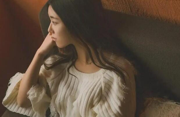 北京找人公司盘点女人出轨率最高的阶段