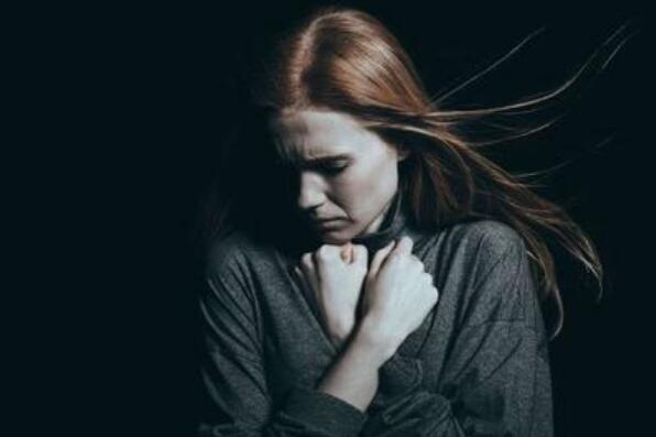 如何克服婚前恐惧症呢？婚前恐惧症怎么解决？