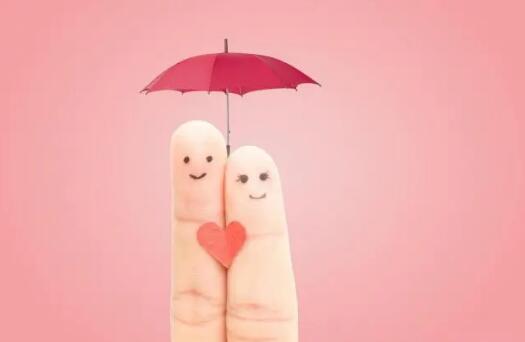 广州找人公司是如何理解男女之间的关系