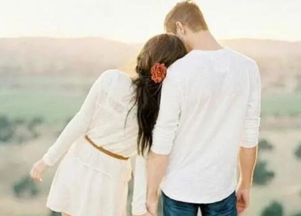 深圳找人公司:出轨赔偿的法律依据是什么?