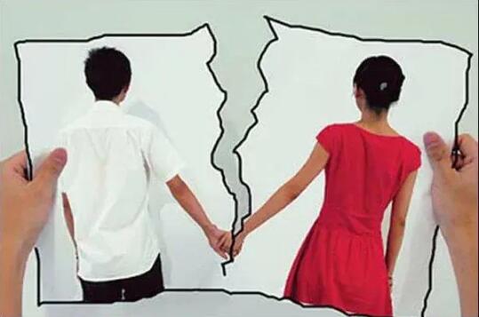 成都找人公司讲讲婚姻取证的重要性