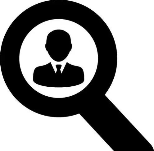 深圳找人公司服务有哪些手段方式？