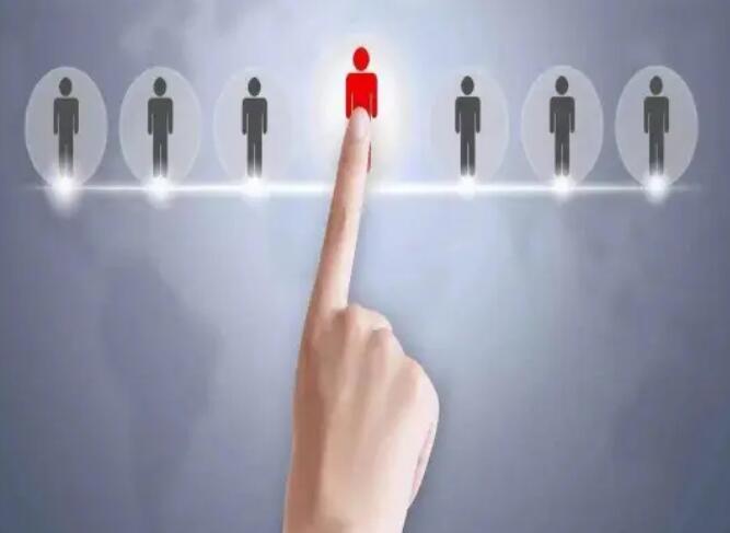 如何造就幸福婚姻的条件？