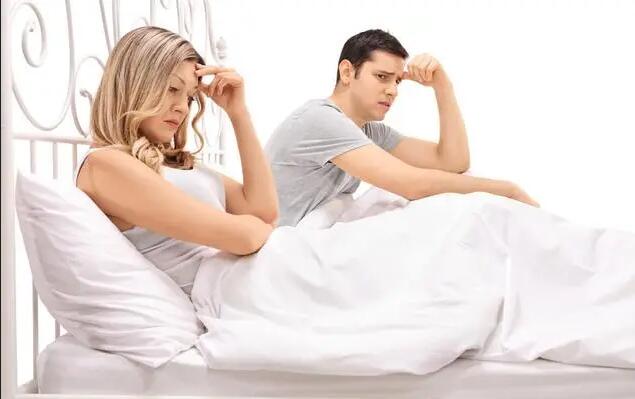 广州找人公司收集婚姻出轨证据技巧