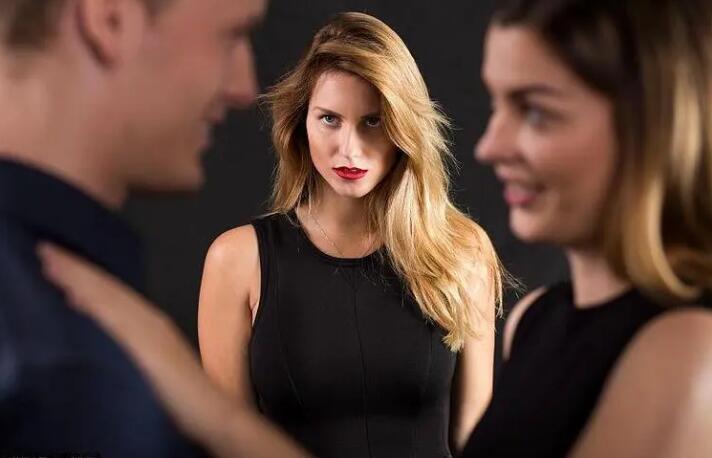 广州找人公司解析一方出轨还能再挽回婚姻吗？