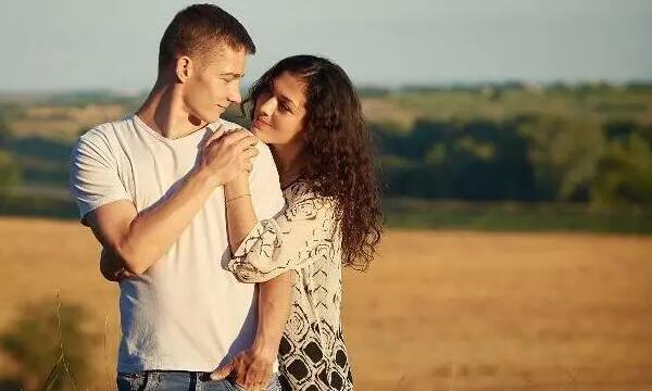 深圳找人公司：如何与你的丈夫和妻子相处？