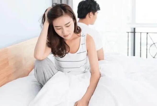 当婚姻出现裂痕时，进行婚姻调查有什么用？