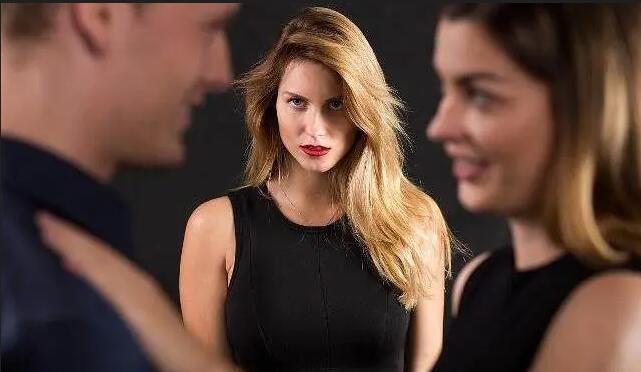 婚外情都要收集哪些相关的证据?