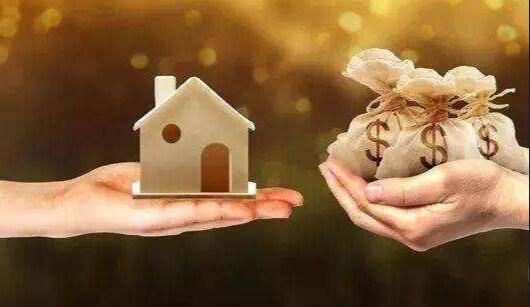 离婚财产分割如何保证女性权益？