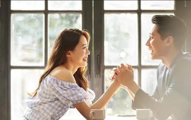 你怎么知道一个女人有婚外情和出轨？