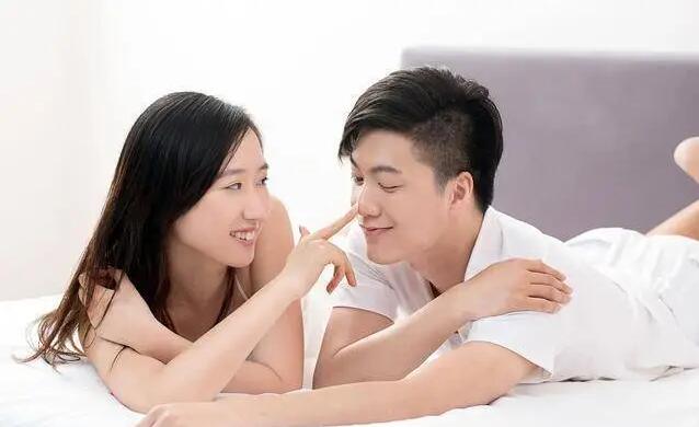 如何控制和记录老公和情人之间的电话？