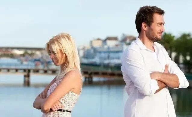 苏州找人公司做到这些让老公乖乖回家