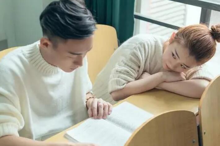 武汉找人公司：异性性交时女人爱上男人的表现