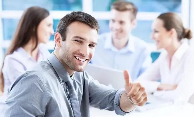 武汉找人公司的收费标准怎么样？