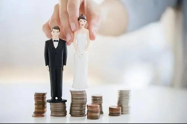 西安找人公司：造成无理由离婚的原因