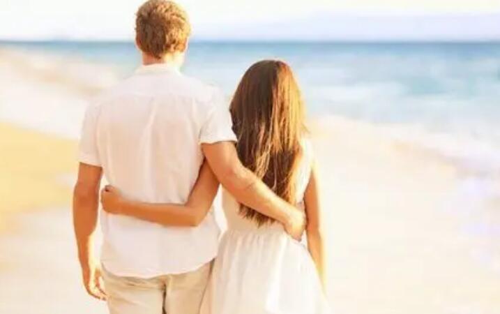 苏州找人公司：正确经营婚姻的方法